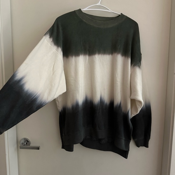 American Eagle oversized sweater - Picture 1 of 3